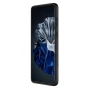 Nillkin Textured nylon fiber case for Huawei P60, P60 Pro order from official NILLKIN store